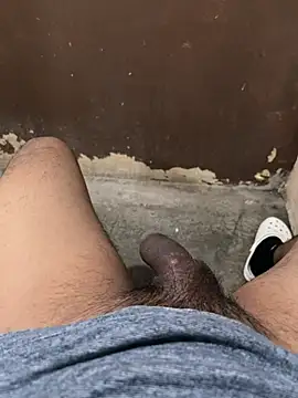 Snapshot of Luis455gomez chatting on March 2025 09:14:02 PM Luis455gomez online show from March 2025 09:14:02 PM