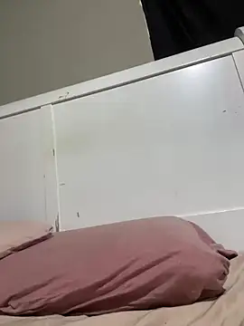 Snapshot of Luis455gomez chatting on March 2025 06:54:02 PM Luis455gomez online show from March 2025 06:54:02 PM