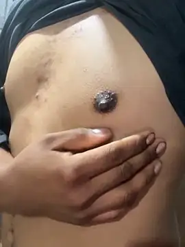 Snapshot of Luis455gomez chatting on March 2025 08:32:02 PM Luis455gomez online show from March 2025 08:32:02 PM