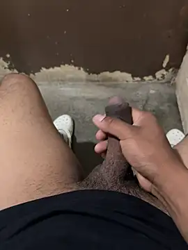 Luis455gomez online show from March 2026 12:44:01 AM