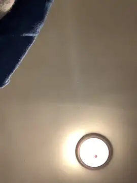 MrPresident P online show from October 2025 05:41:01 AM