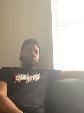 MrPresident P online show from March 2026 04:15:01 PM