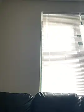 MrPresident P online show from March 2026 03:06:02 PM