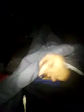 Snapshot of Weso14ff chatting on December 2025 07:01:02 AM Weso14ff online show from December 2025 07:01:02 AM