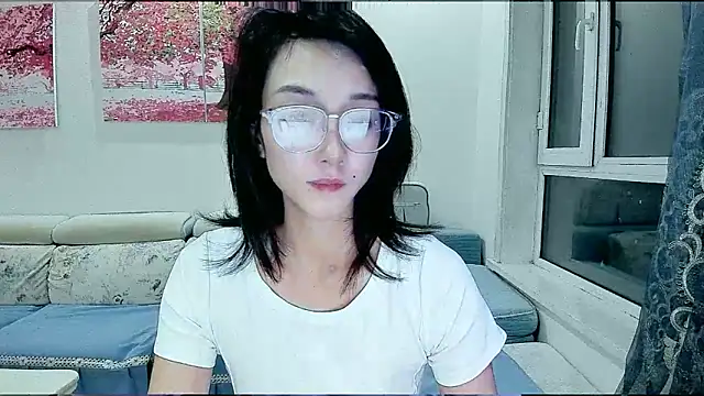 NIAN-er online show from November 2025 01:21:02 PM