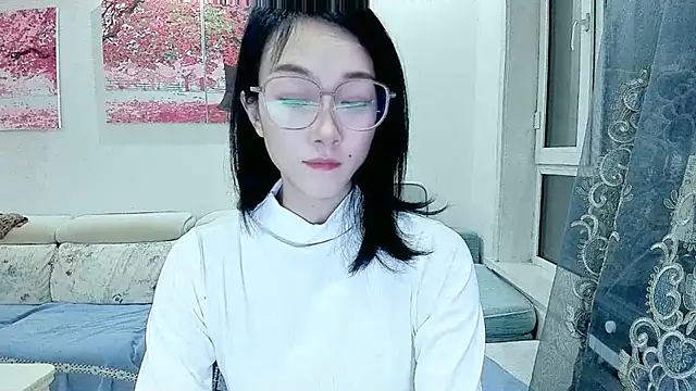 NIAN-er online show from November 2025 11:21:01 AM