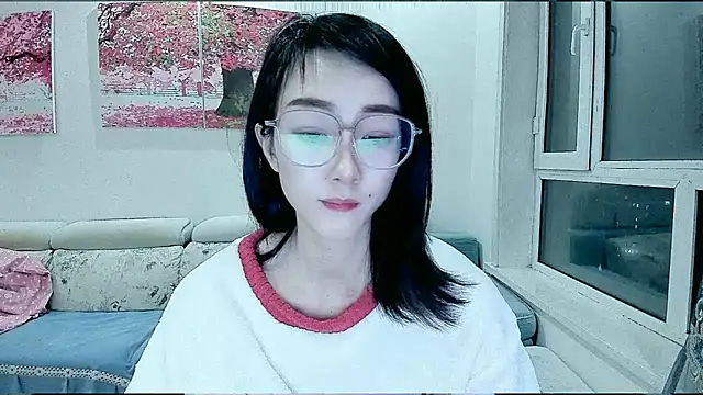 NIAN-er online show from November 2025 01:34:01 PM