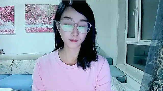 NIAN-er online show from December 2025 01:49:01 PM