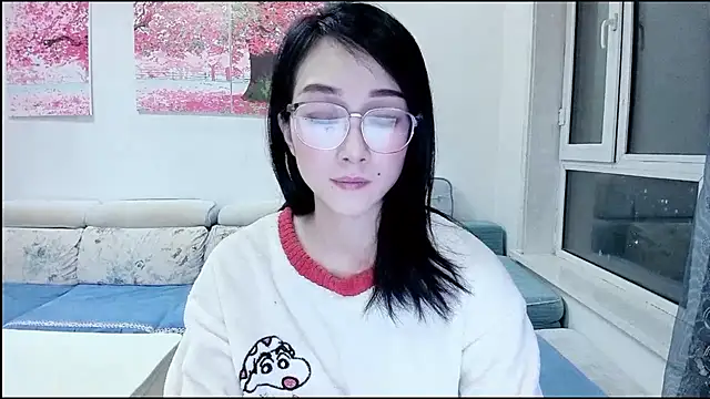 NIAN-er online show from February 2026 02:16:02 PM