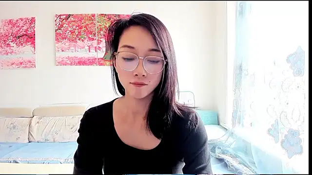 NIAN-er online show from March 2026 05:13:02 AM