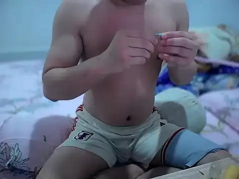 Snapshot of Cloudycockcare chatting on September 2025 09:11:02 AM Cloudycockcare online show from September 2025 09:11:02 AM