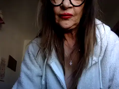 Snapshot of gildamilf chatting on December 2024 01:27:02 PM gildamilf online show from December 2024 01:27:02 PM