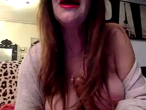 Snapshot of gildamilf chatting on December 2024 06:53:01 PM gildamilf online show from December 2024 06:53:01 PM