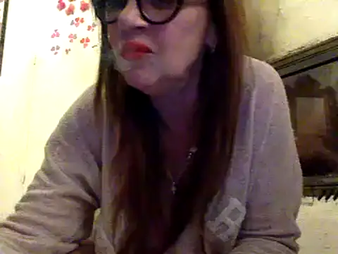 Snapshot of gildamilf chatting on January 2025 04:35:01 PM gildamilf online show from January 2025 04:35:01 PM