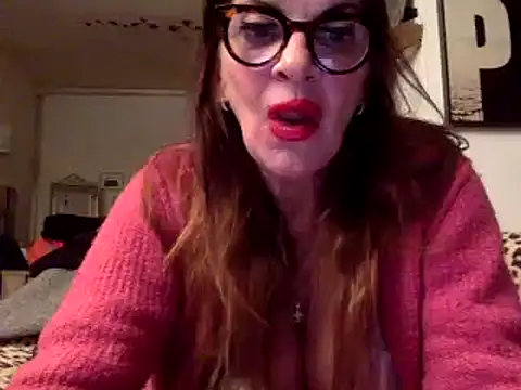 Snapshot of gildamilf chatting on January 2025 07:28:01 PM gildamilf online show from January 2025 07:28:01 PM