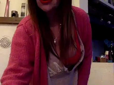 Snapshot of gildamilf chatting on January 2025 04:18:01 PM gildamilf online show from January 2025 04:18:01 PM