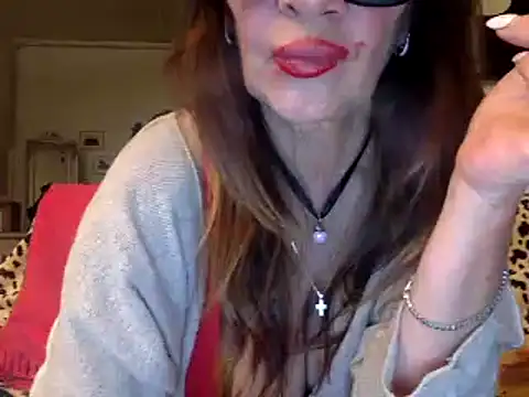 Snapshot of gildamilf chatting on January 2025 10:30:02 PM gildamilf online show from January 2025 10:30:02 PM