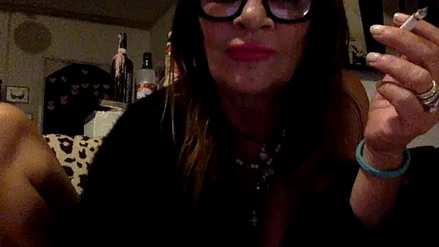 Snapshot of gildamilf chatting on October 2025 06:06:01 PM gildamilf online show from October 2025 06:06:01 PM