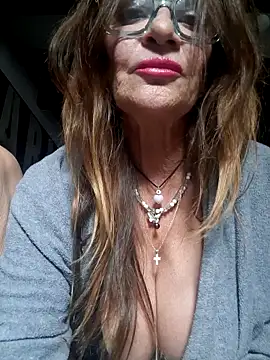 Snapshot of gildamilf chatting on October 2025 01:29:01 PM gildamilf online show from October 2025 01:29:01 PM