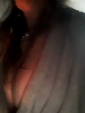 Snapshot of gildamilf chatting on November 2025 03:34:01 PM gildamilf online show from November 2025 03:34:01 PM