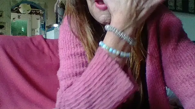 Snapshot of gildamilf chatting on December 2025 12:58:02 PM gildamilf online show from December 2025 12:58:02 PM