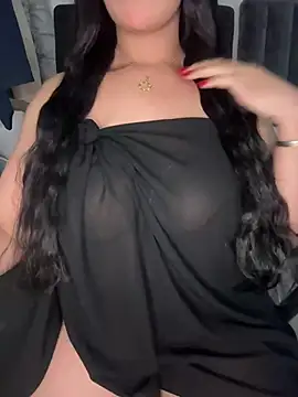 Snapshot of Noha-Sexy chatting on December 2024 04:34:02 AM Noha-Sexy online show from December 2024 04:34:02 AM