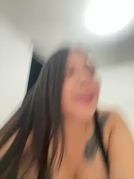 Snapshot of Latina_vanessa chatting on December 2025 02:31:02 AM Latina vanessa online show from December 2025 02:31:02 AM