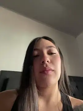 Snapshot of Latina_vanessa chatting on February 2026 01:08:02 PM Latina vanessa online show from February 2026 01:08:02 PM