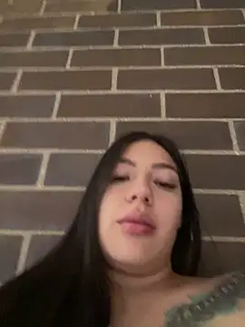 Snapshot of Latina_vanessa chatting on March 2026 09:30:01 PM Latina vanessa online show from March 2026 09:30:01 PM