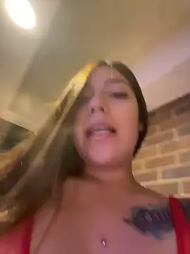 Snapshot of Latina_vanessa chatting on July 2026 11:53:01 PM Latina vanessa online show from July 2026 11:53:01 PM