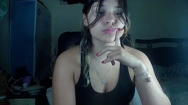 Elith 20 online show from March 2025 06:19:02 AM