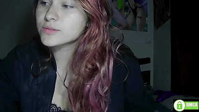 Elith 20 online show from April 2026 04:33:02 AM