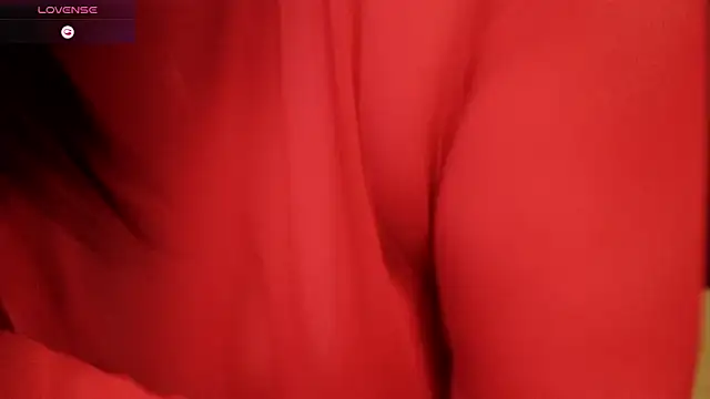 Big Beautiful MILF online show from January 2025 07:40:01 PM