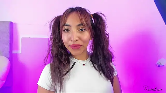 Leticia brownn1 online show from January 2025 02:08:02 PM