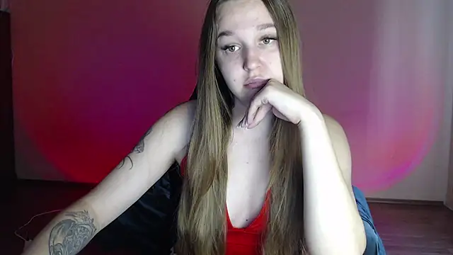 Snapshot of asela_dioli chatting on September 2025 03:17:02 PM asela dioli online show from September 2025 03:17:02 PM