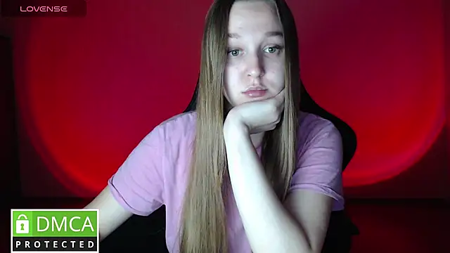 Snapshot of asela_dioli chatting on October 2025 07:58:01 PM asela dioli online show from October 2025 07:58:01 PM