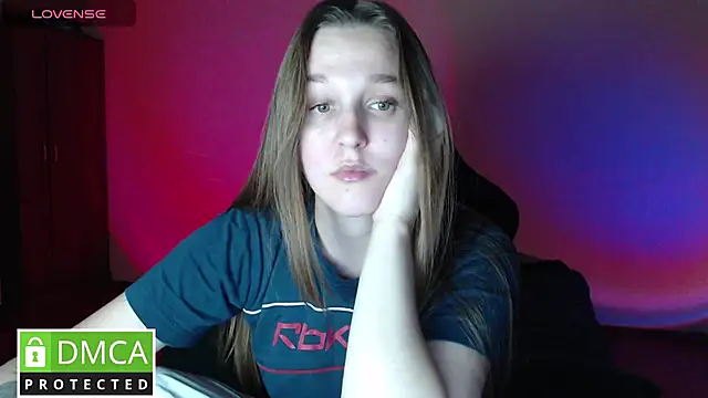 Snapshot of asela_dioli chatting on October 2025 06:35:02 PM asela dioli online show from October 2025 06:35:02 PM