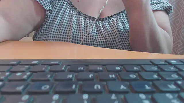 bbwxxx70 online show from October 2025 03:28:02 AM
