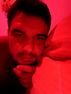 Snapshot of DicAndMary chatting on September 2025 08:21:02 PM DicAndMary online show from September 2025 08:21:02 PM