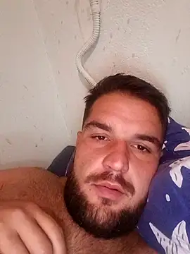 Snapshot of DicAndMary chatting on October 2025 08:06:02 PM DicAndMary online show from October 2025 08:06:02 PM