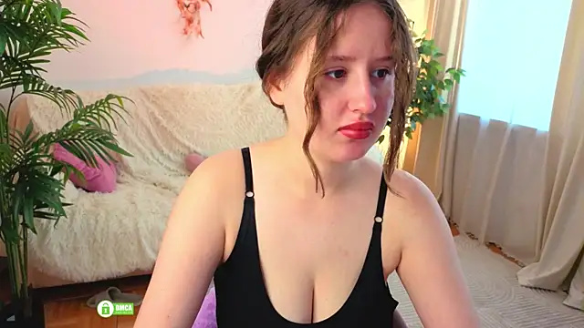 Snapshot of SquirtBabee chatting on August 2026 10:50:02 AM SquirtBabee online show from August 2026 10:50:02 AM