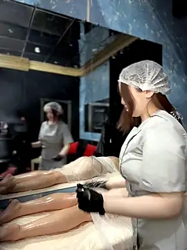 Asianpie  online show from March 2026 12:25:01 AM