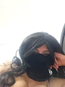 Rozittaa online show from December 2024 10:07:01 PM