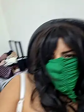 Rozittaa online show from December 2024 11:14:01 AM