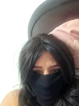 Rozittaa online show from December 2024 09:40:02 PM