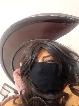 Rozittaa online show from December 2024 10:57:02 PM