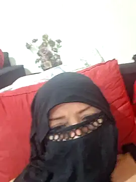 Rozittaa online show from November 2025 10:20:02 PM