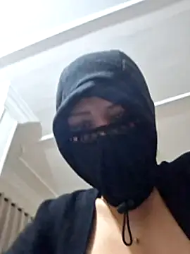 Rozittaa online show from February 2026 05:08:01 PM