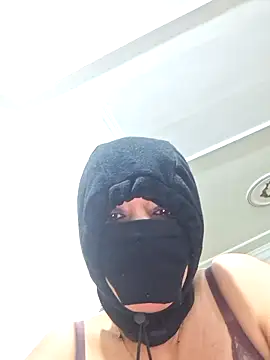 Rozittaa online show from March 2026 05:02:01 PM