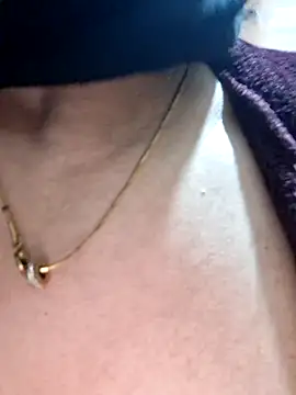 Rozittaa online show from April 2026 06:17:01 PM